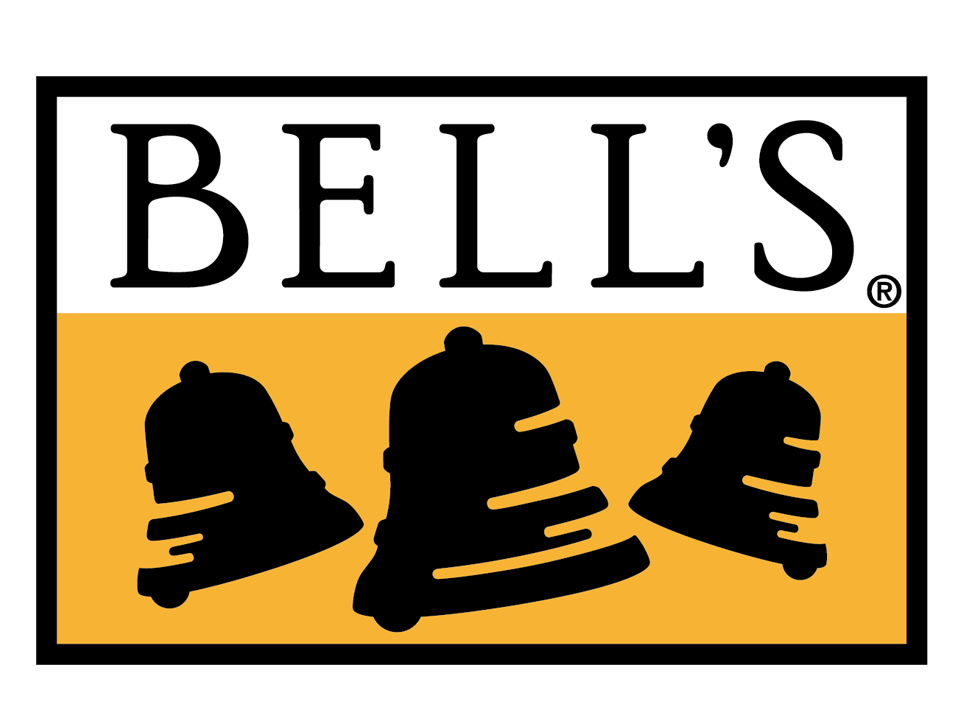 Bells Sponsor Banner